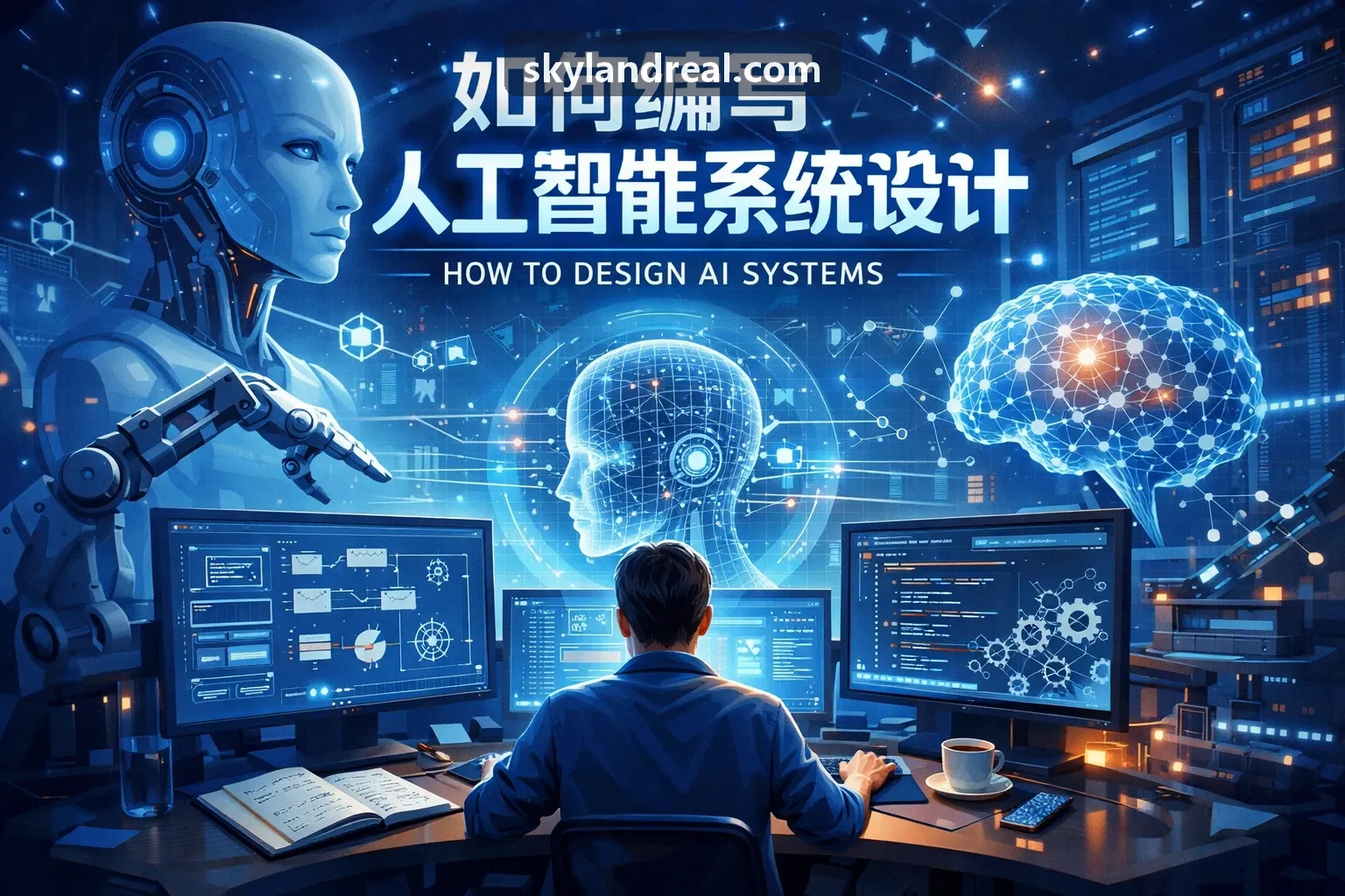 12英寸全自动J9旗舰探针台结构