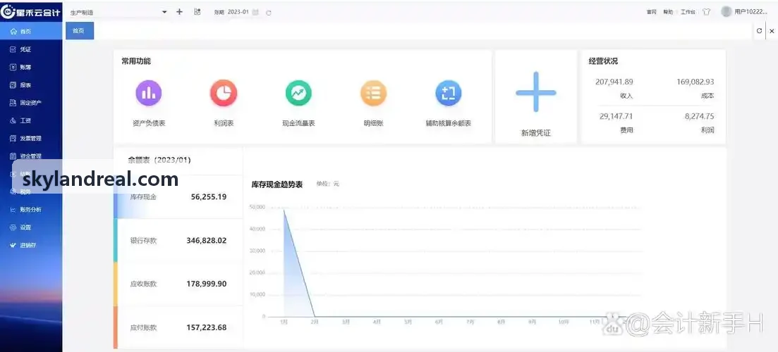 J9旗舰超净实验室与高精度量测台位